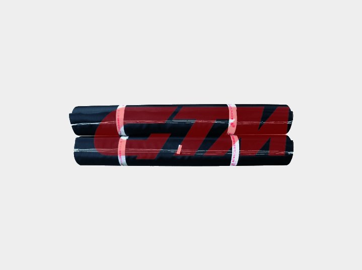 菇架網(wǎng)布