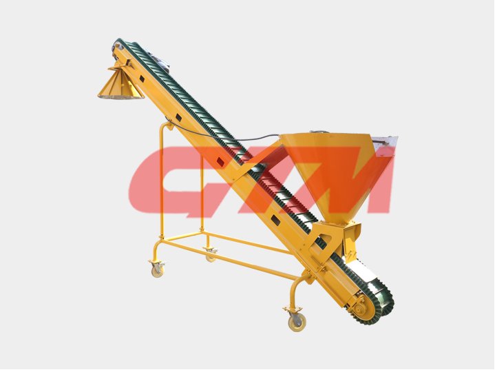 三次料播種機(jī)
